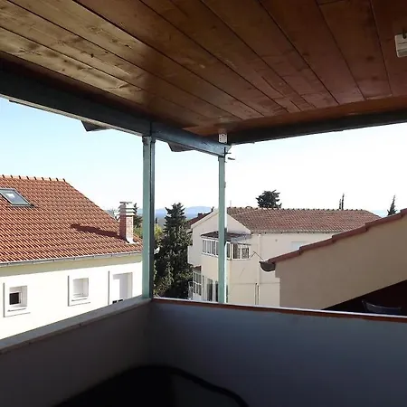 Apartamento View Juliet