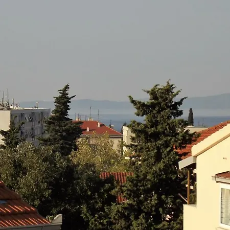 View Juliet * Split