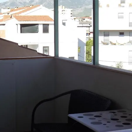 Apartamento View Juliet