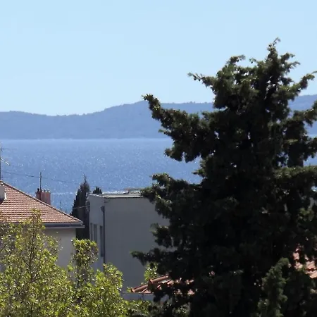 Apartamento View Juliet *
