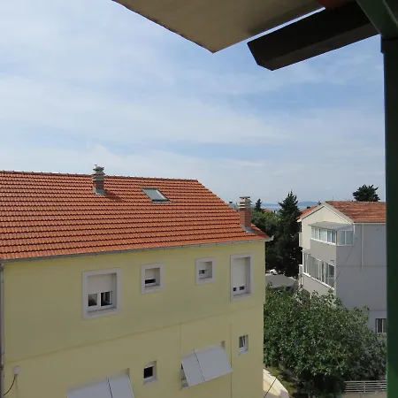 Apartamento View Juliet *