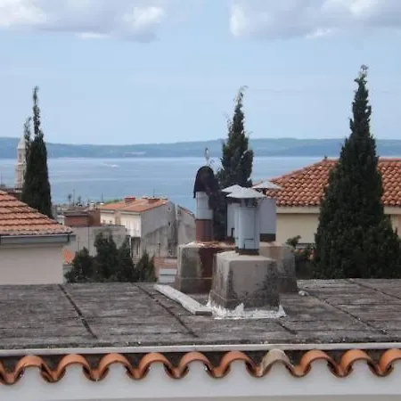 City View Juliet